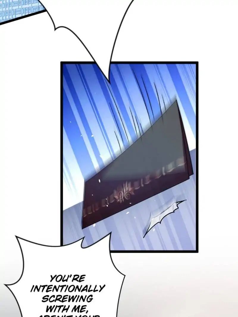 Page 33 of Chapter 105