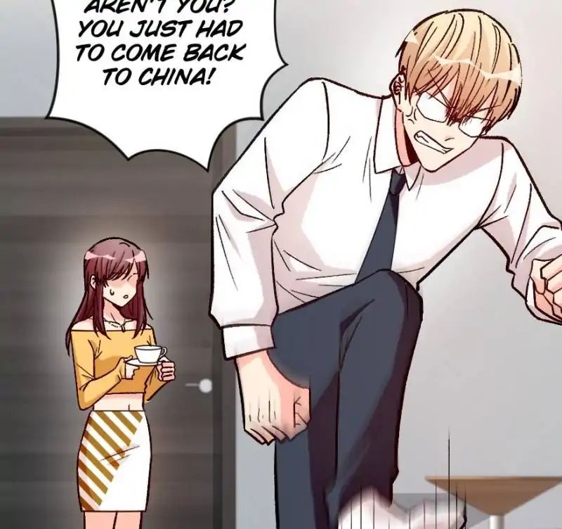 Page 34 of Chapter 105