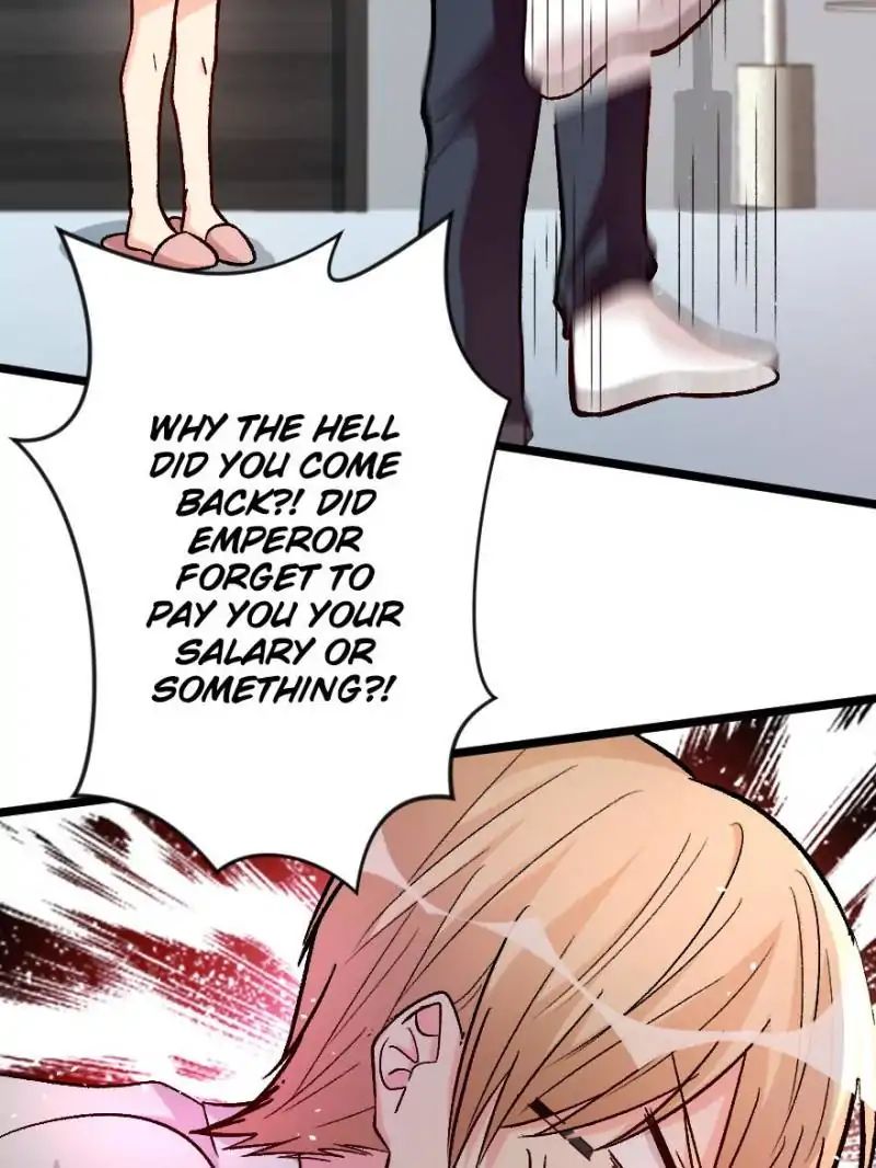 Page 35 of Chapter 105