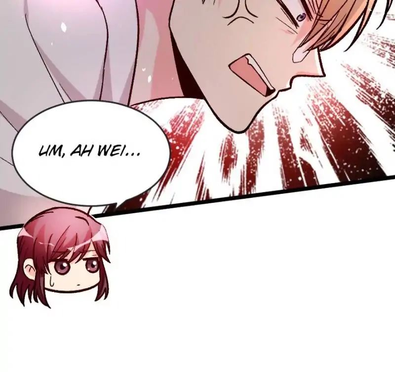 Page 36 of Chapter 105