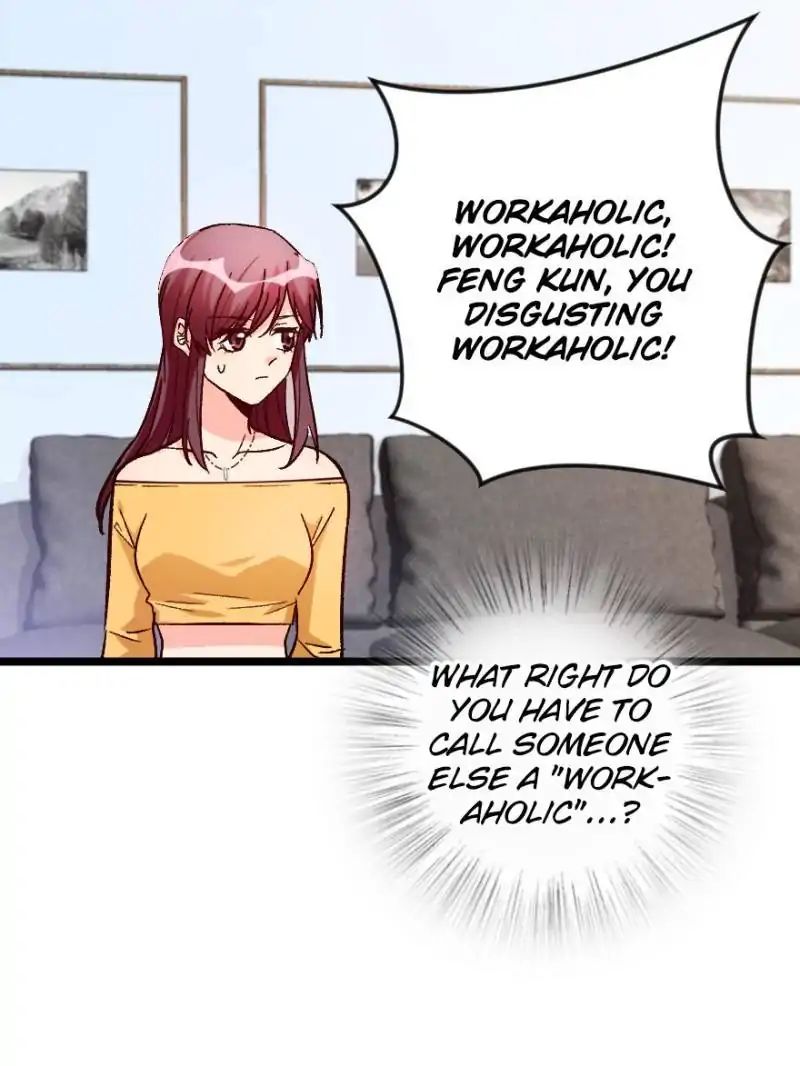 Page 37 of Chapter 105