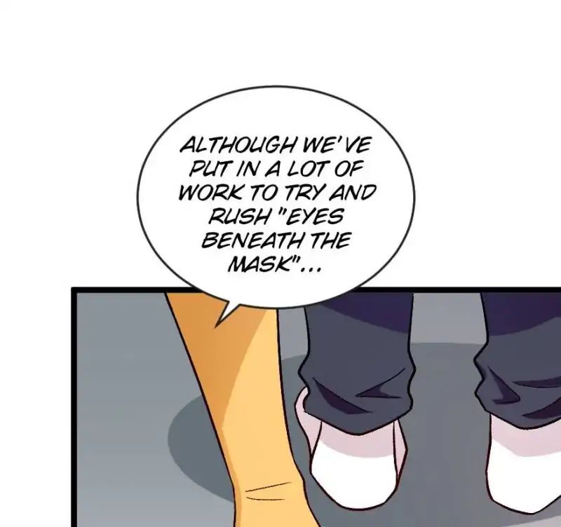 Page 38 of Chapter 105