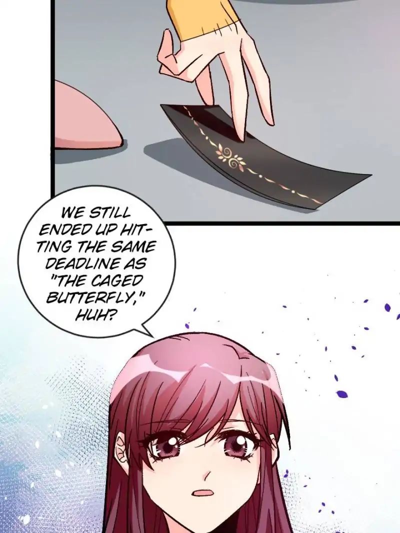 Page 39 of Chapter 105