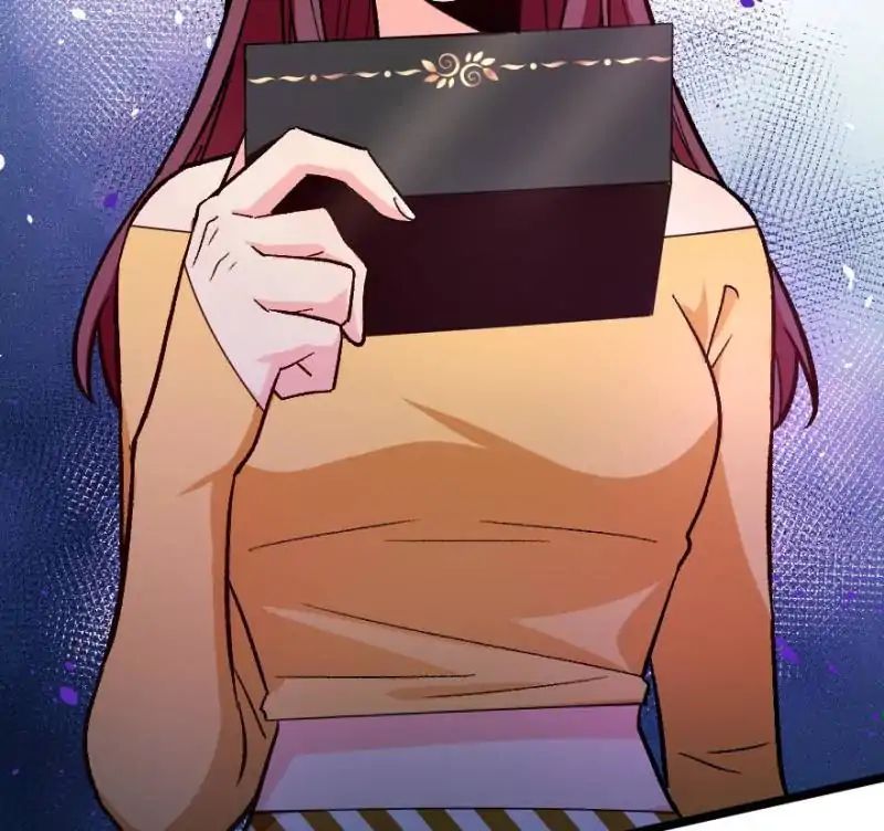 Page 40 of Chapter 105