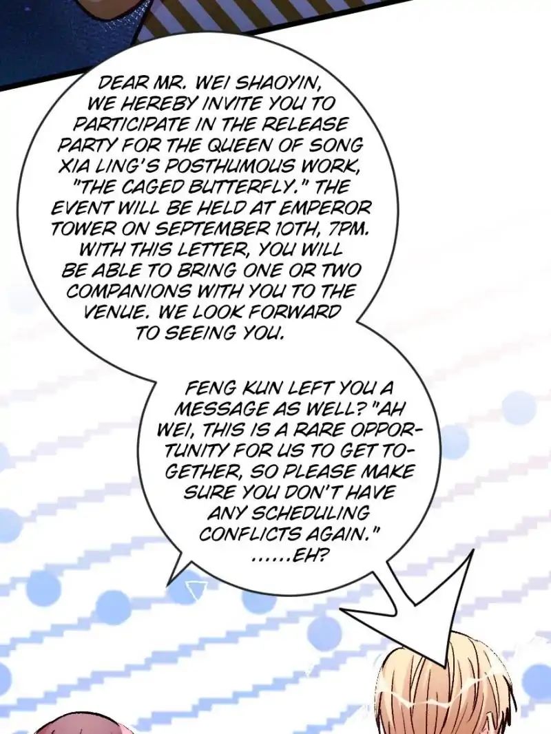 Page 41 of Chapter 105
