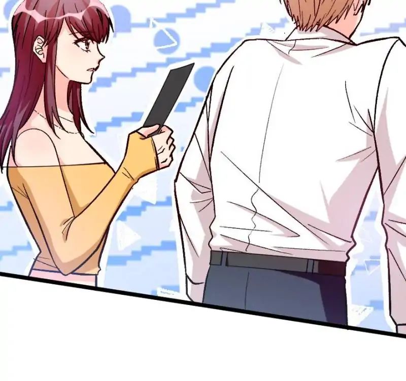 Page 42 of Chapter 105