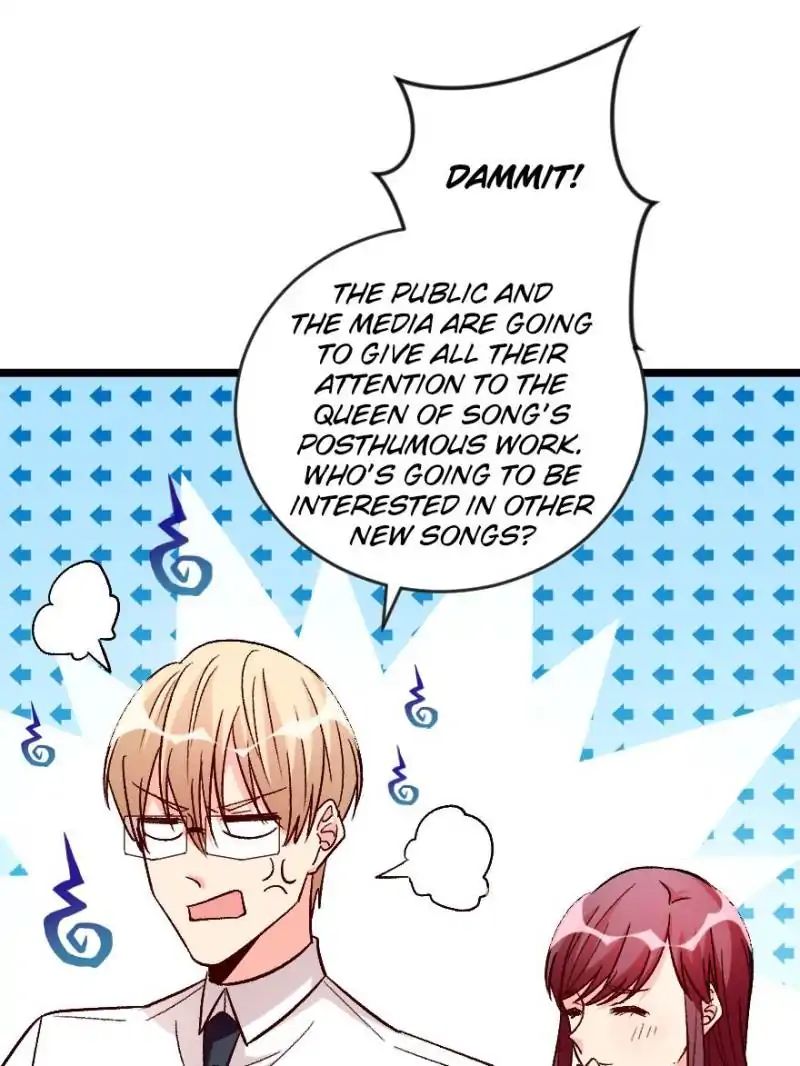 Page 43 of Chapter 105