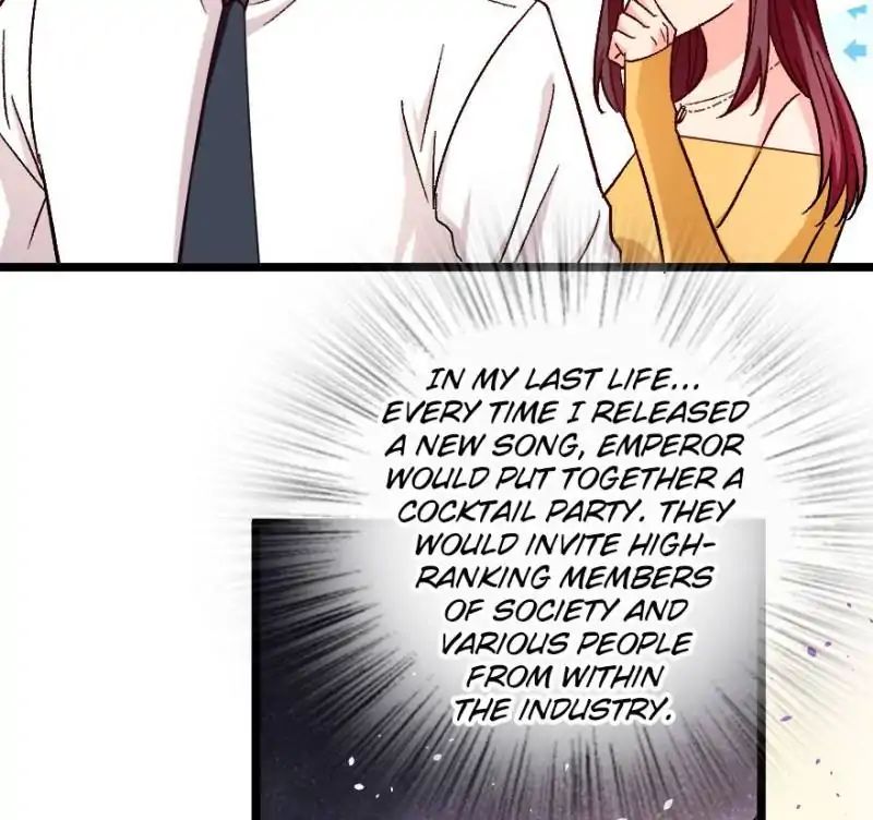 Page 44 of Chapter 105