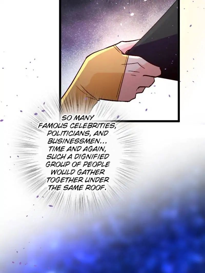 Page 45 of Chapter 105