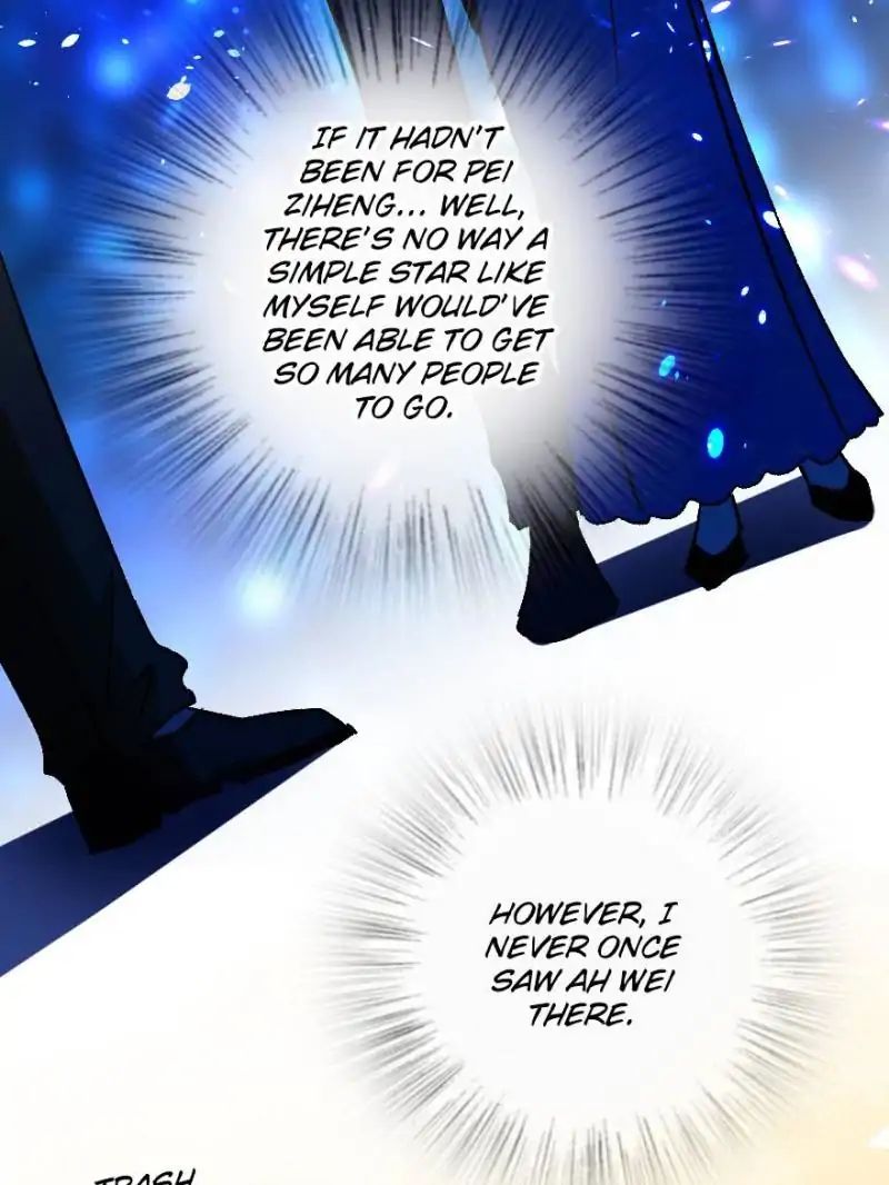 Page 47 of Chapter 105