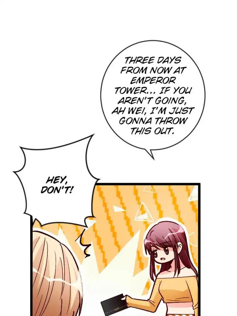 Page 49 of Chapter 105