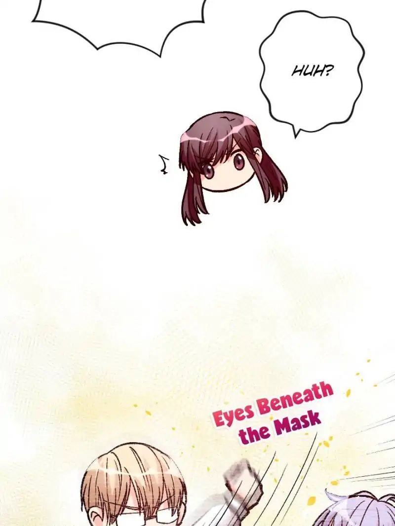 Page 51 of Chapter 105