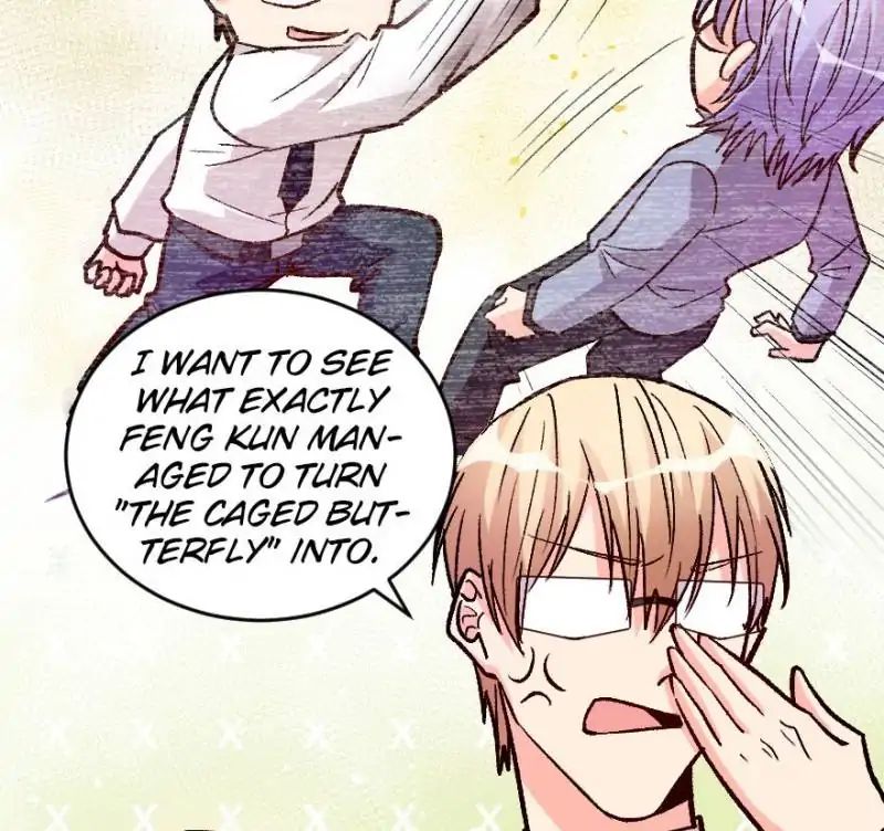 Page 52 of Chapter 105