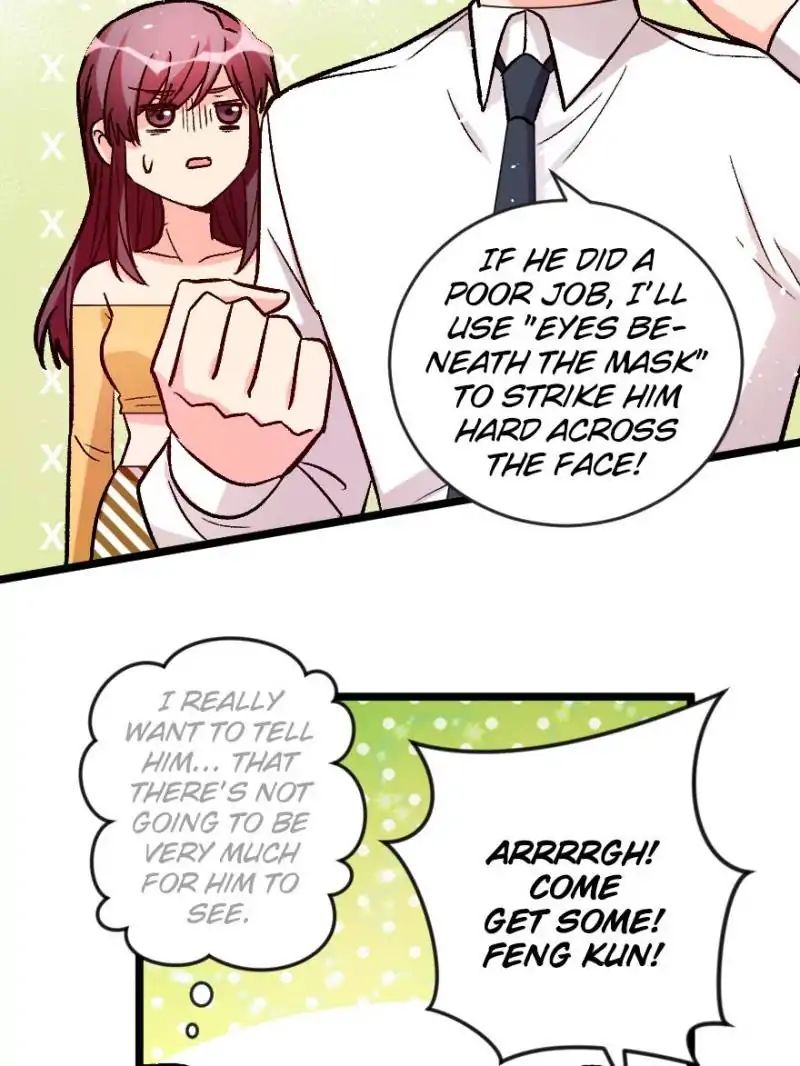 Page 53 of Chapter 105
