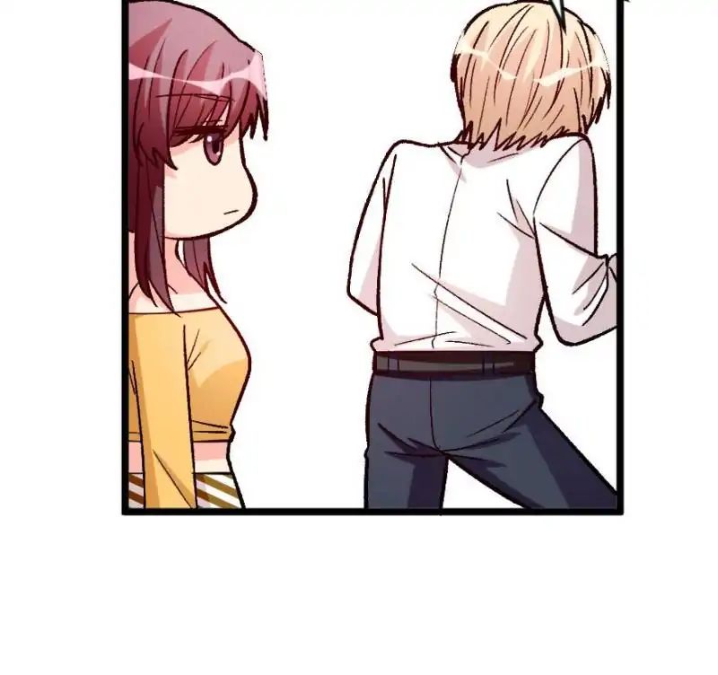 Page 54 of Chapter 105