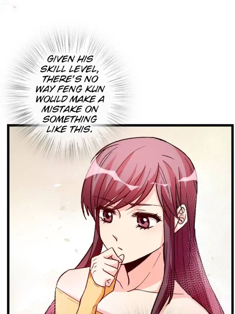 Page 55 of Chapter 105