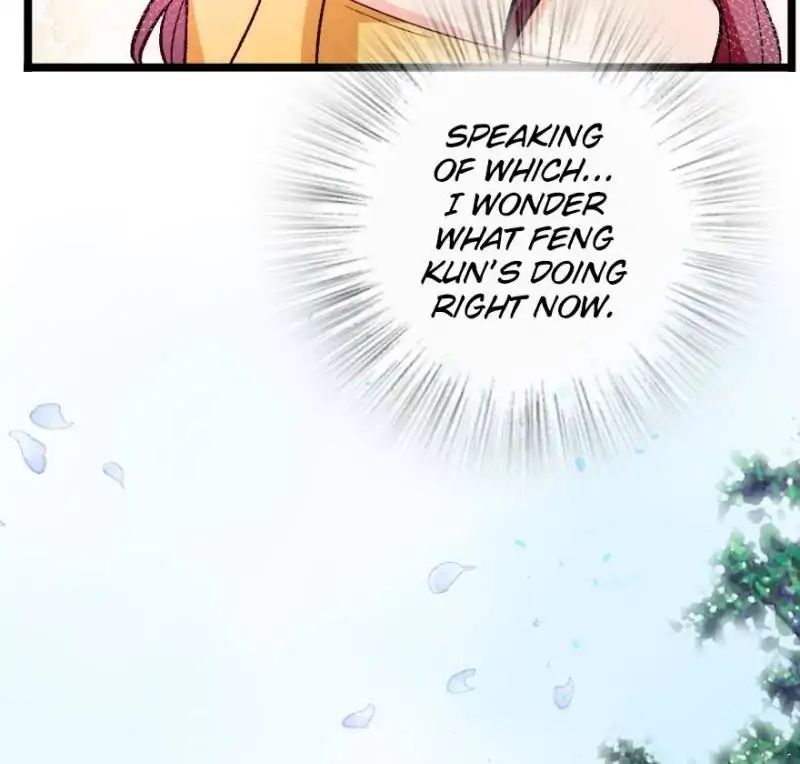 Page 56 of Chapter 105