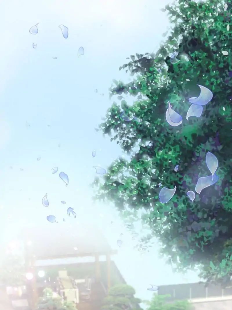 Page 57 of Chapter 105