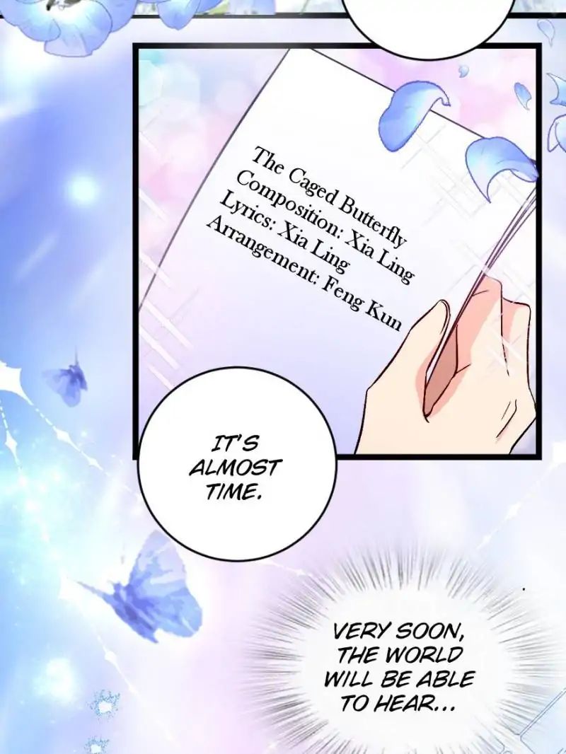 Page 59 of Chapter 105