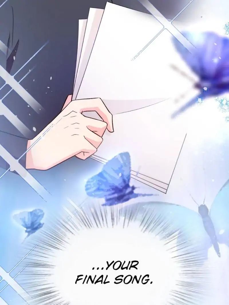 Page 61 of Chapter 105