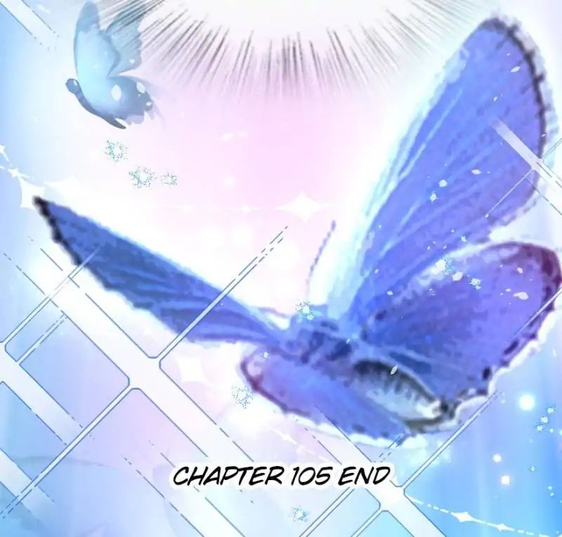 Page 62 of Chapter 105