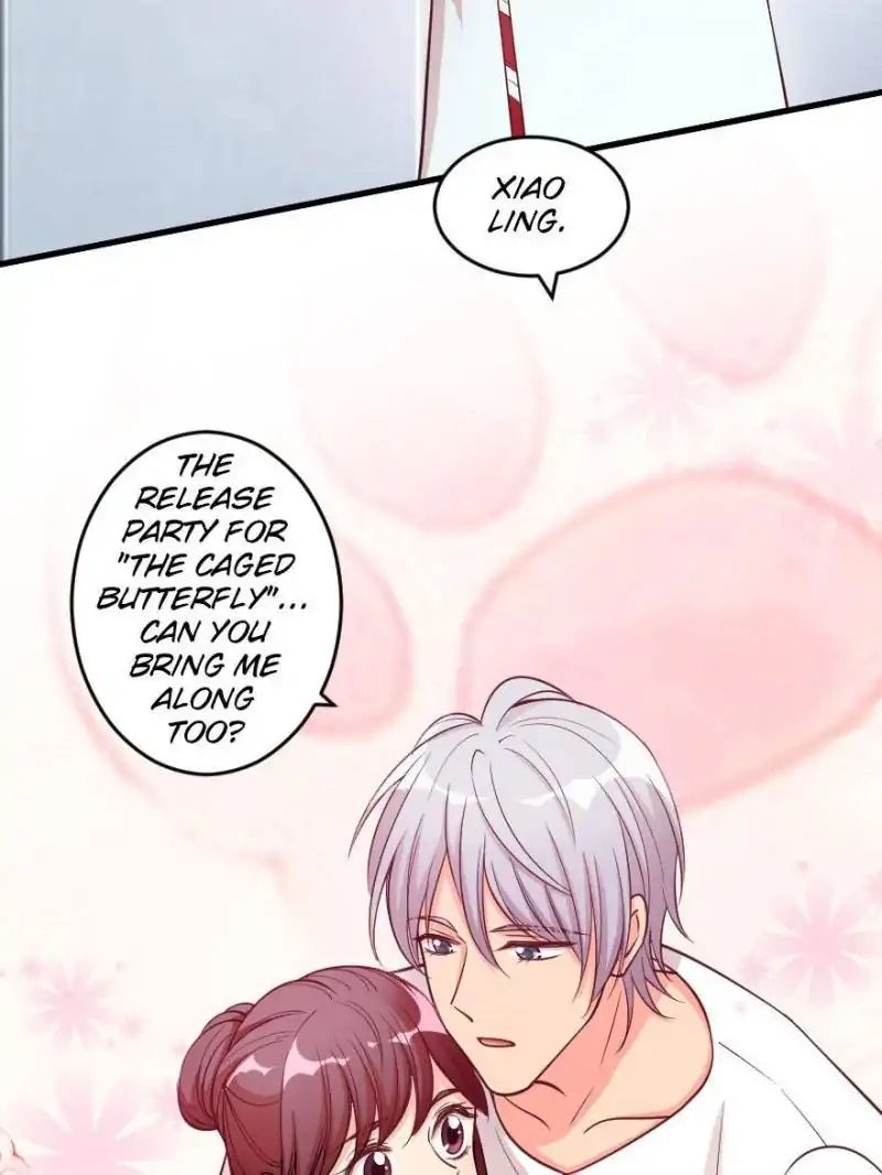 Page 3 of Chapter 106