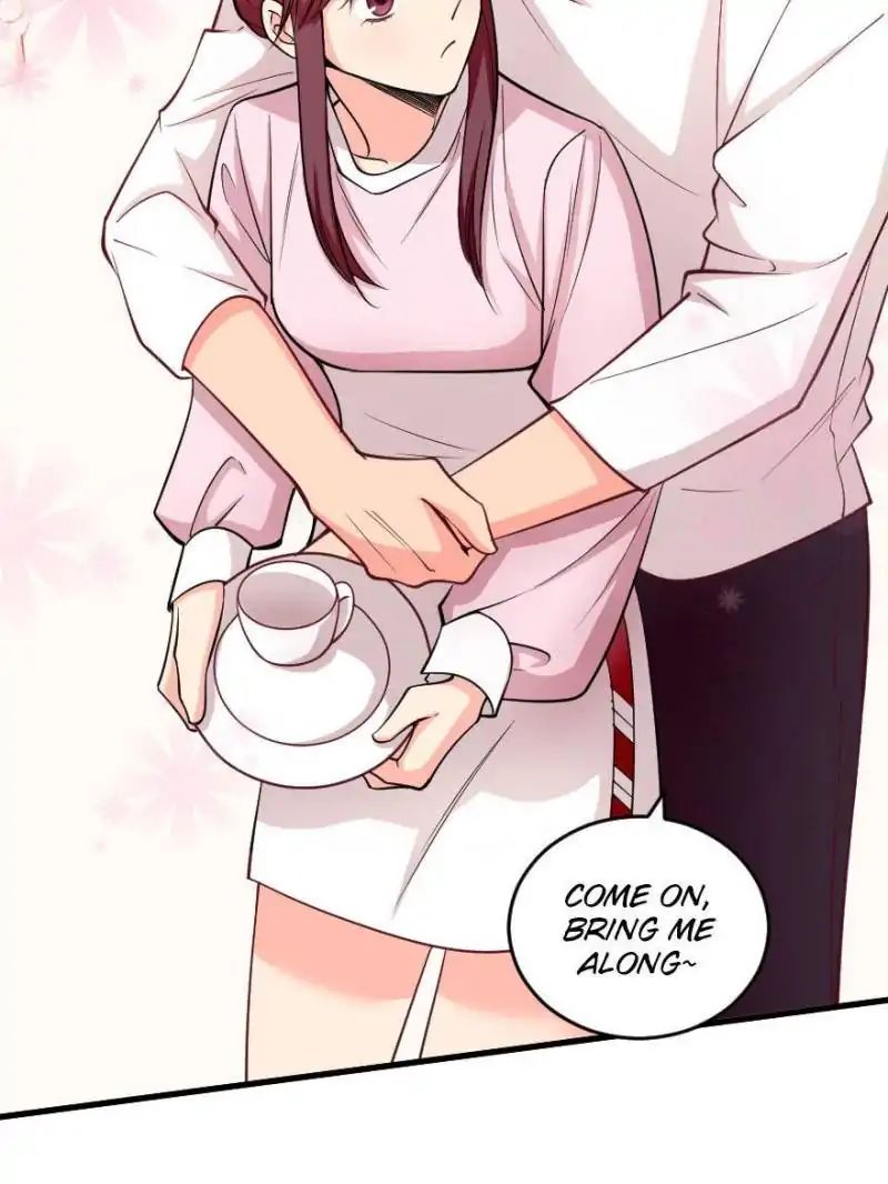 Page 4 of Chapter 106