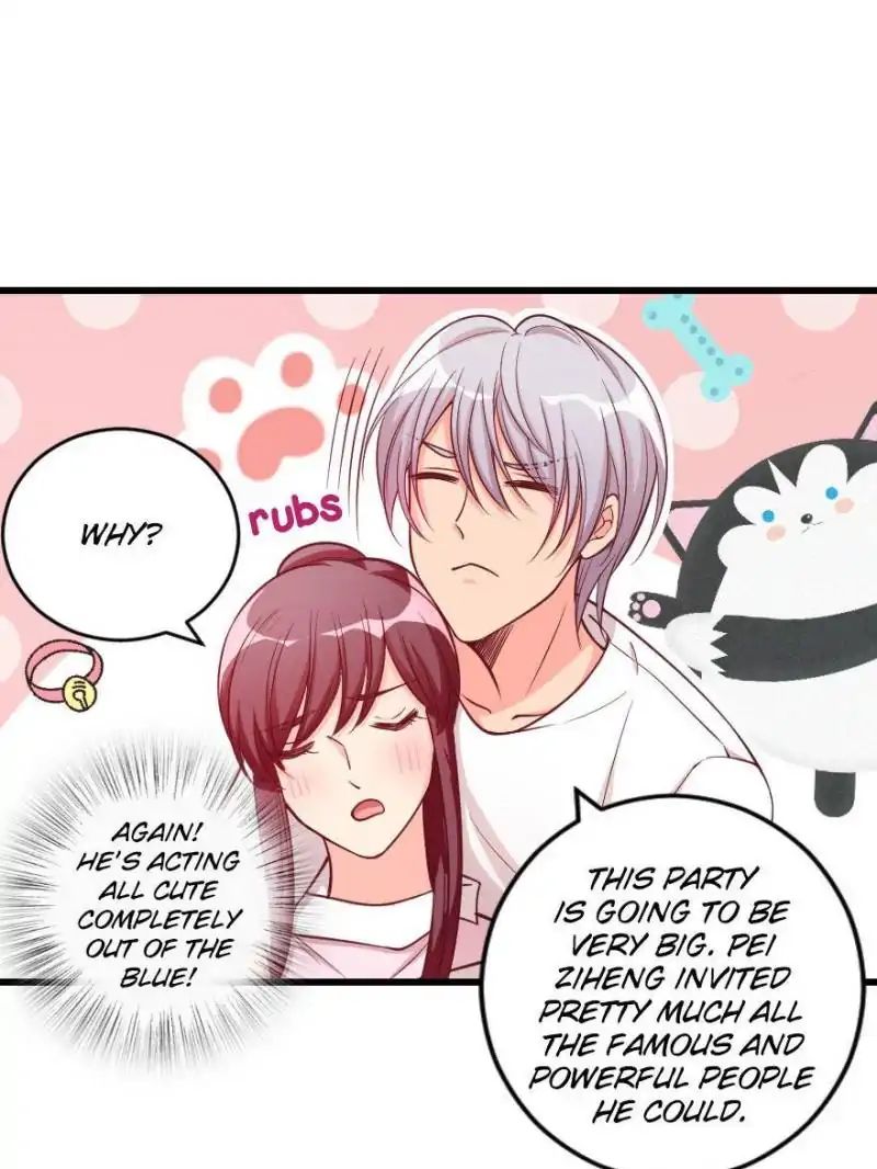 Page 5 of Chapter 106