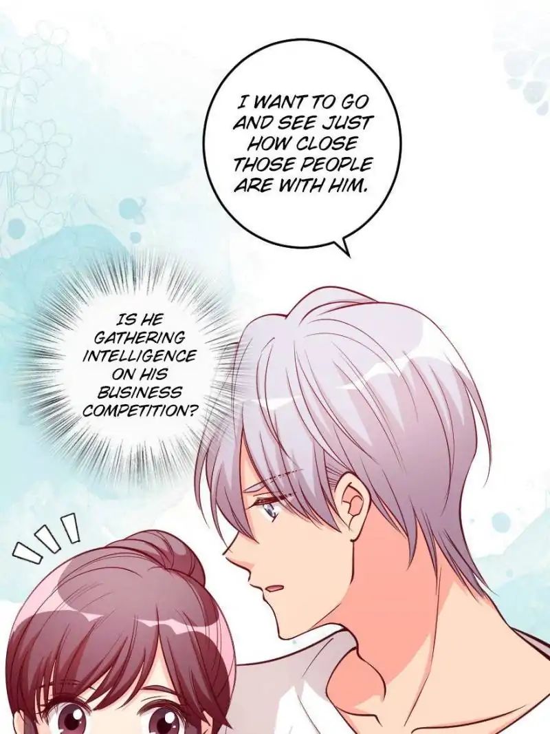 Page 7 of Chapter 106