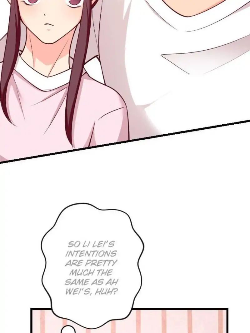 Page 8 of Chapter 106