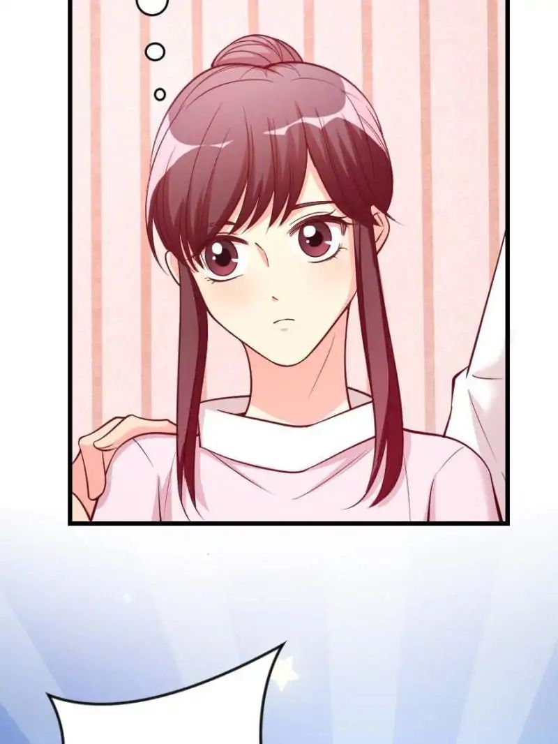 Page 9 of Chapter 106