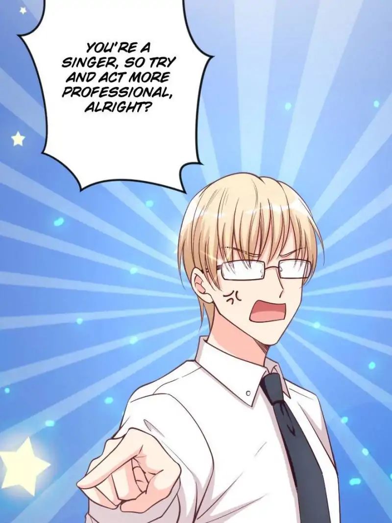 Page 10 of Chapter 106