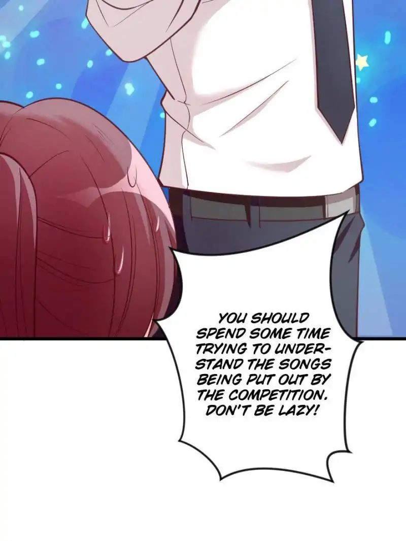 Page 11 of Chapter 106