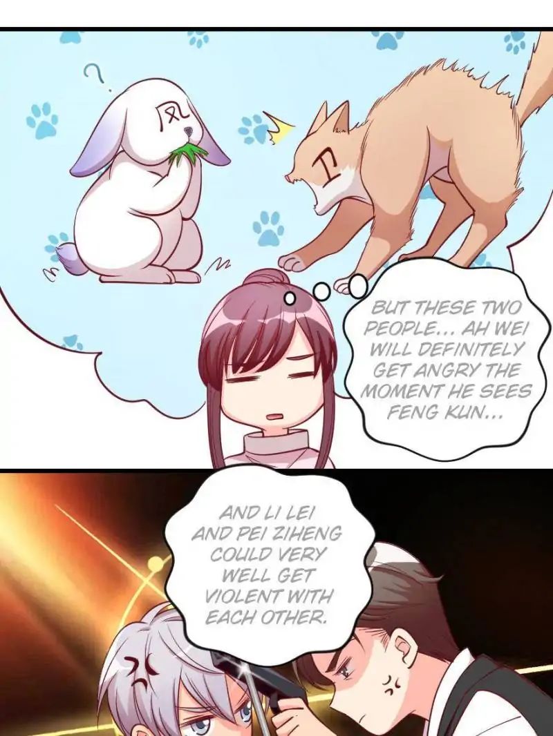 Page 13 of Chapter 106