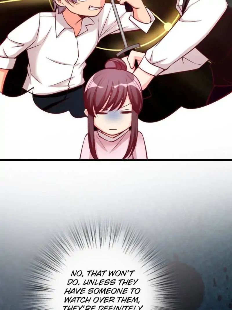 Page 14 of Chapter 106