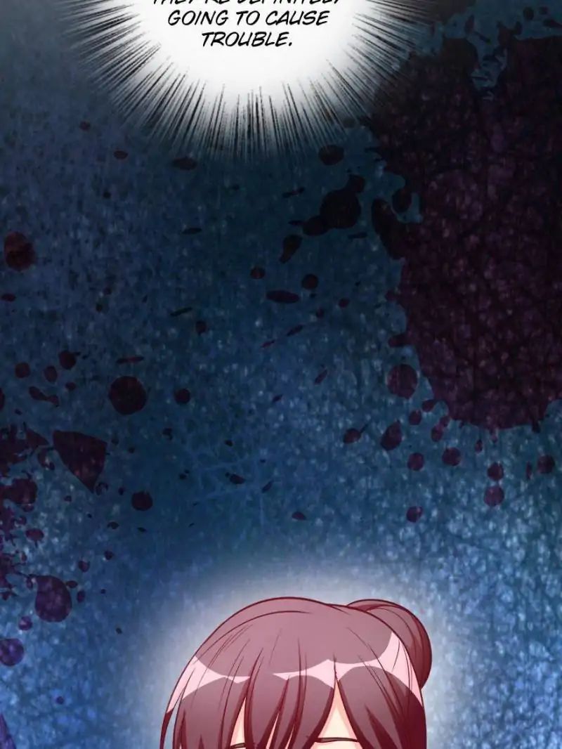Page 15 of Chapter 106
