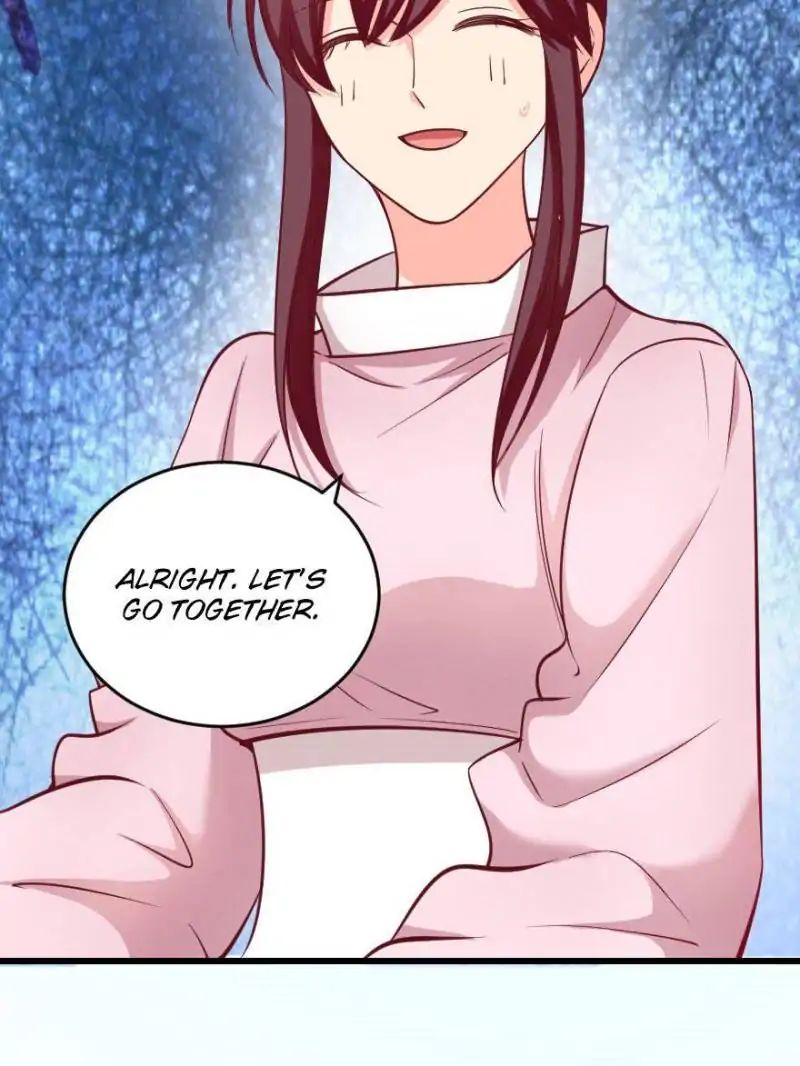 Page 16 of Chapter 106