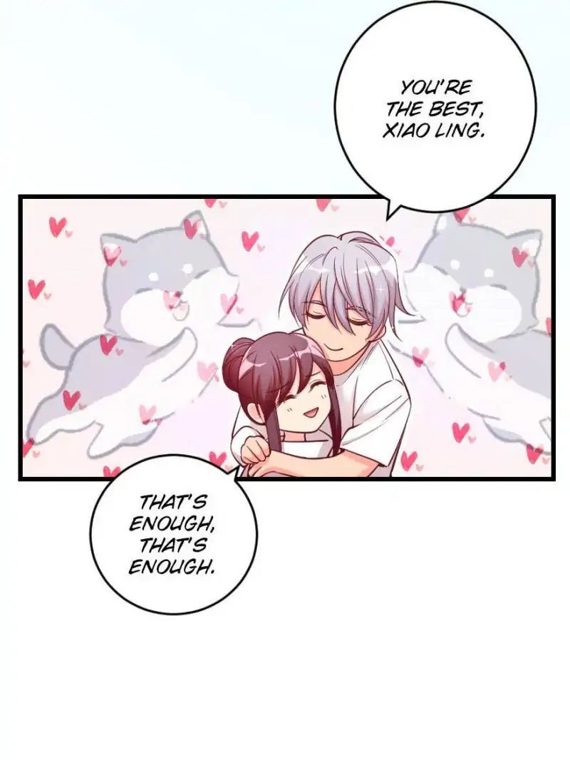 Page 17 of Chapter 106