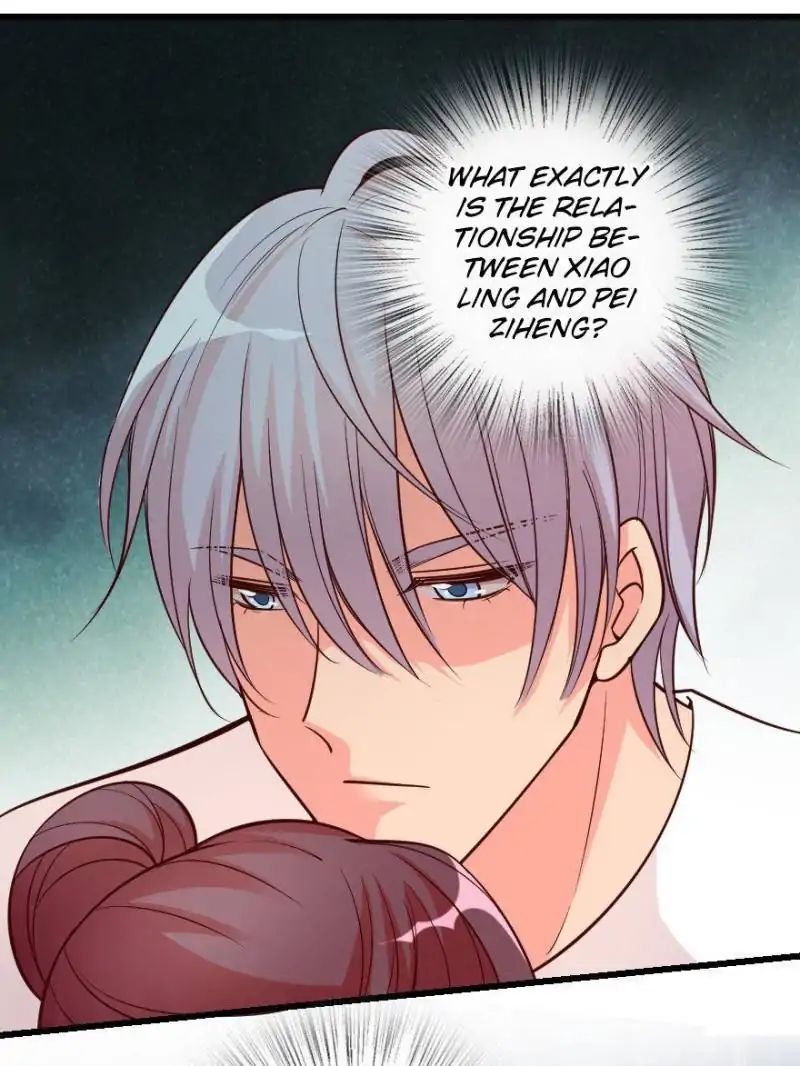 Page 19 of Chapter 106