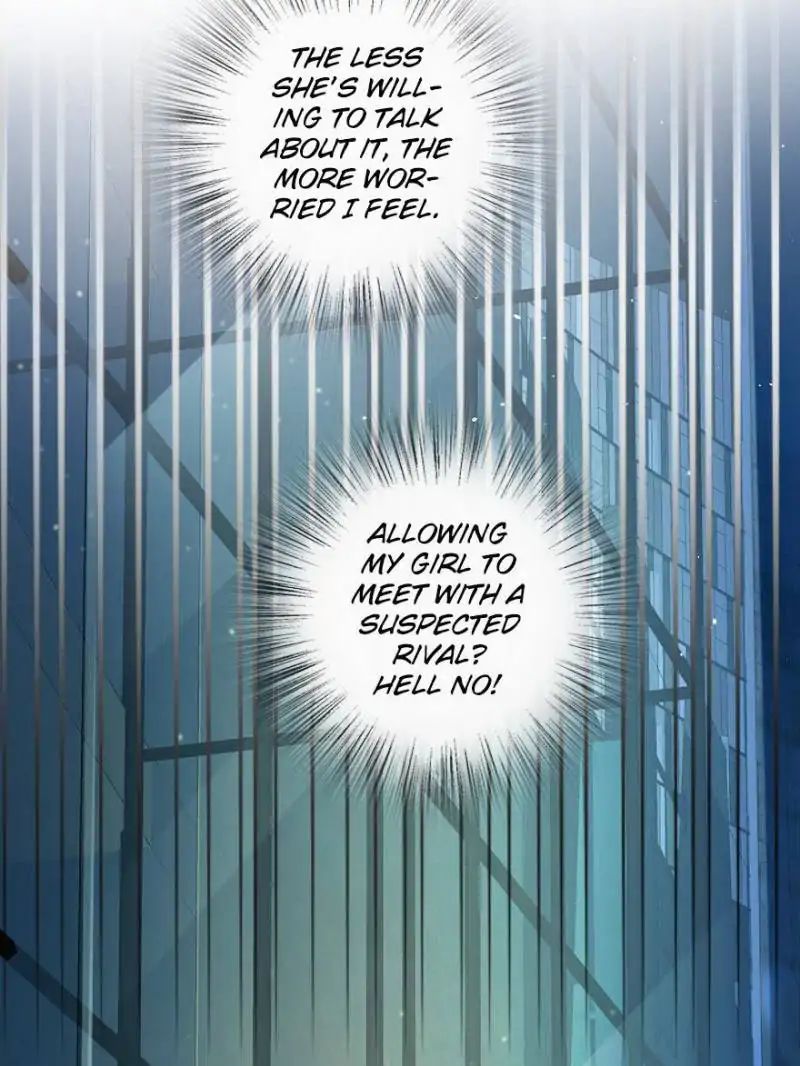 Page 20 of Chapter 106