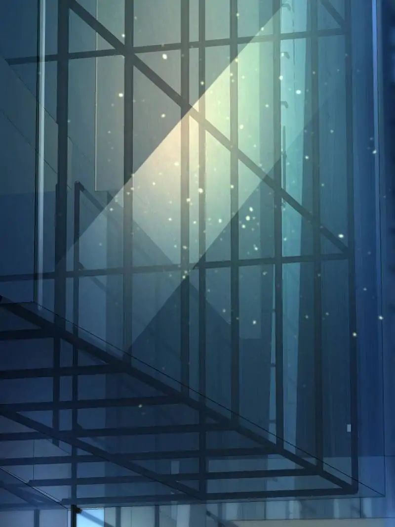Page 21 of Chapter 106