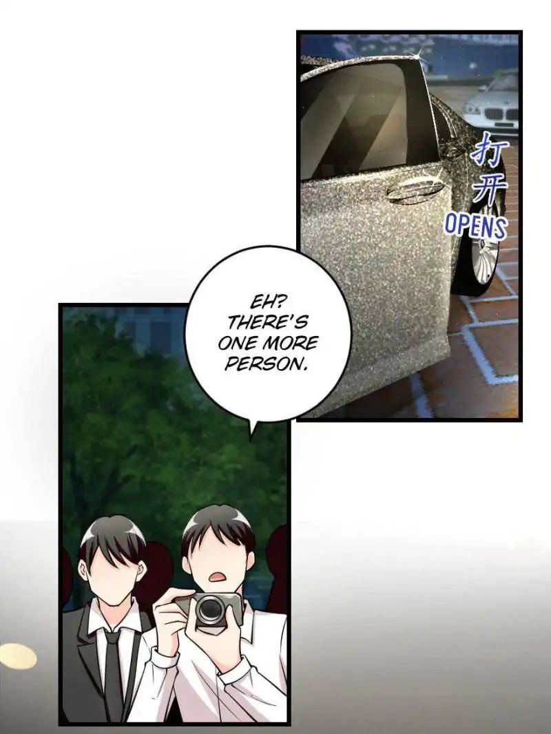 Page 25 of Chapter 106