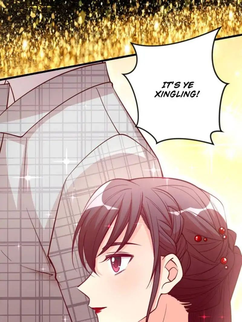 Page 28 of Chapter 106