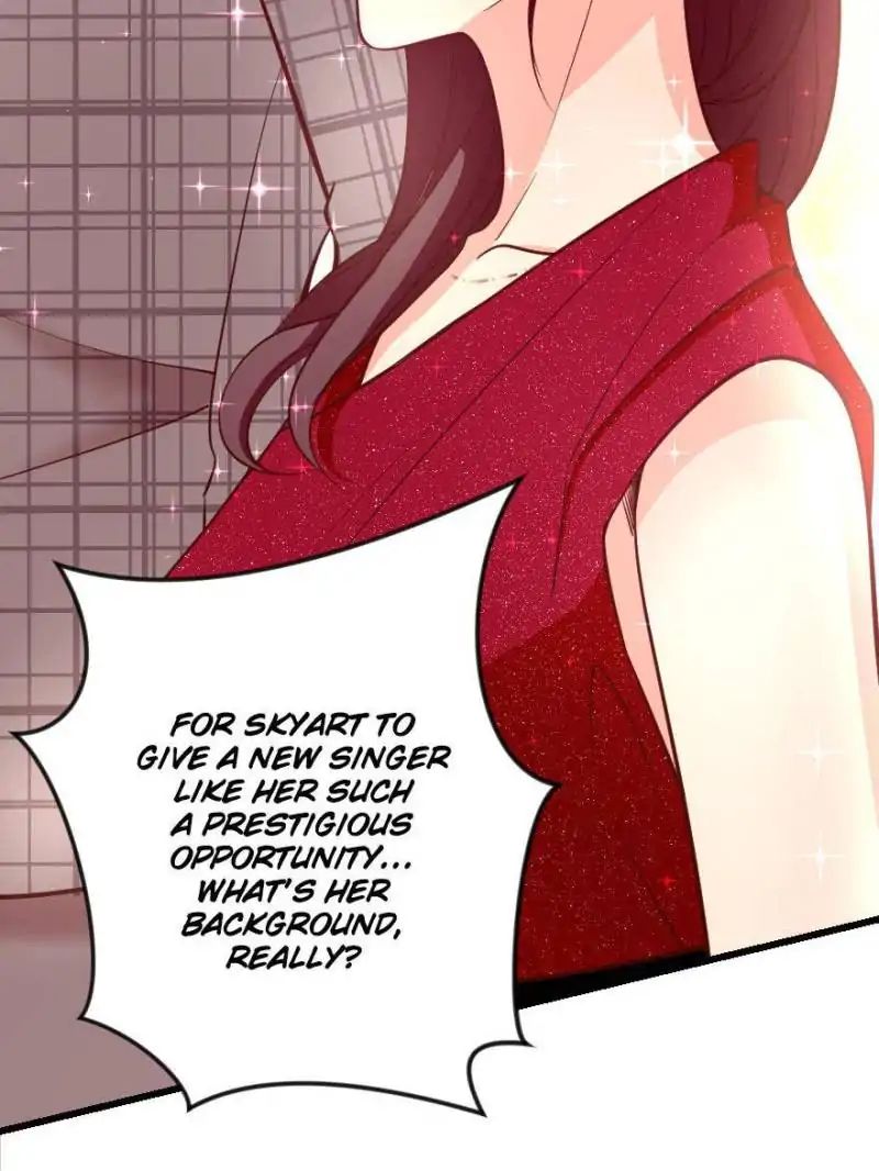 Page 29 of Chapter 106