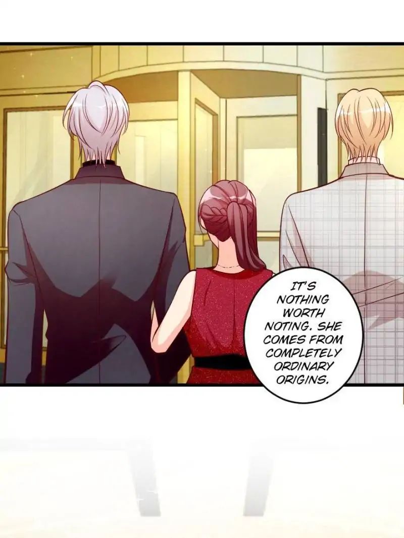 Page 31 of Chapter 106