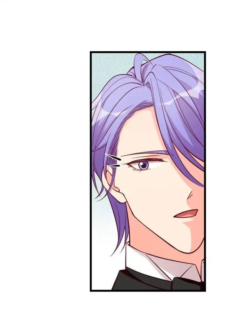 Page 35 of Chapter 106