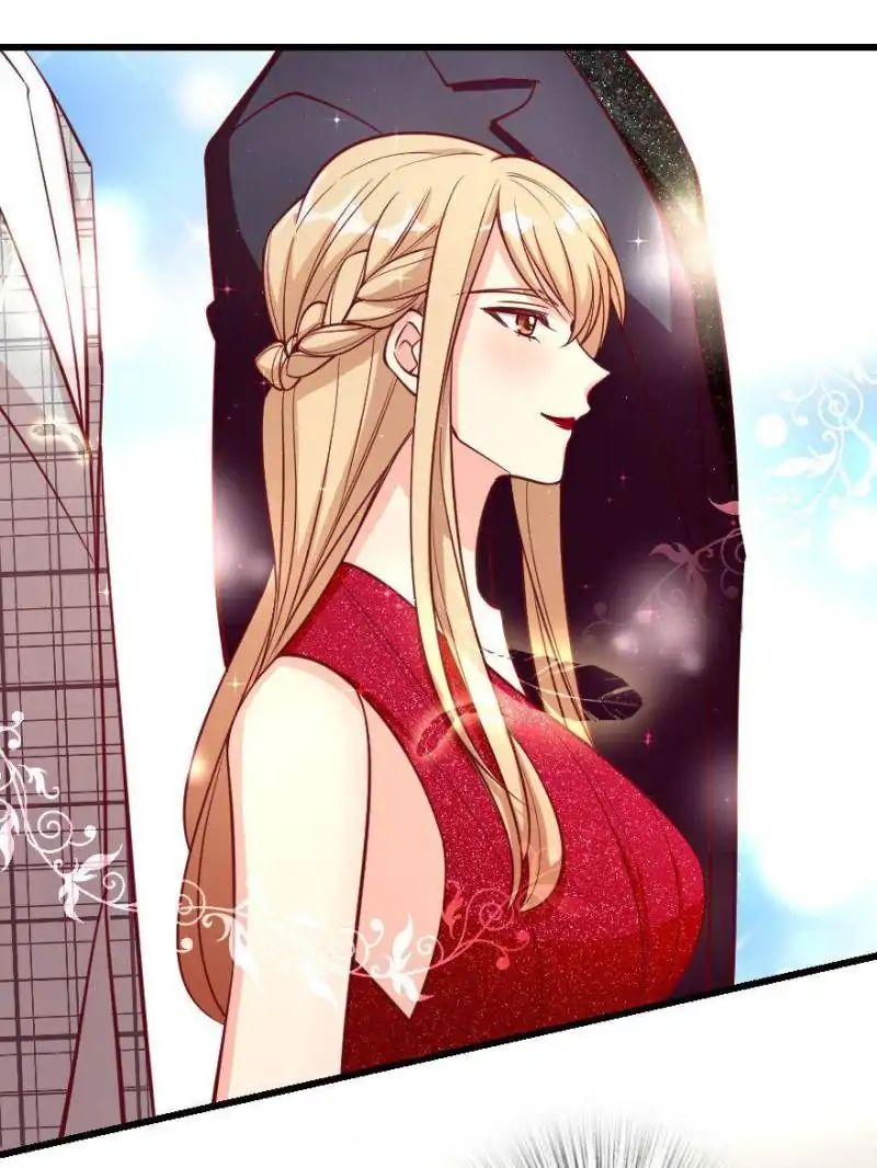 Page 37 of Chapter 106