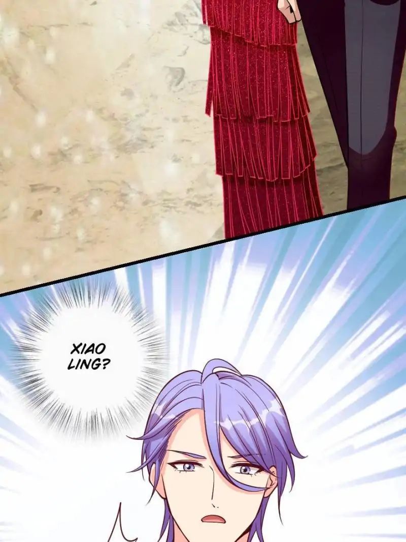 Page 40 of Chapter 106