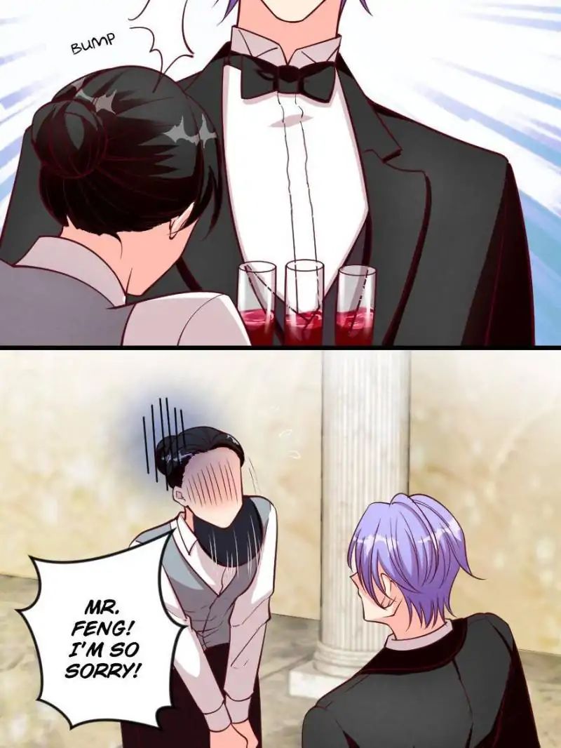 Page 41 of Chapter 106
