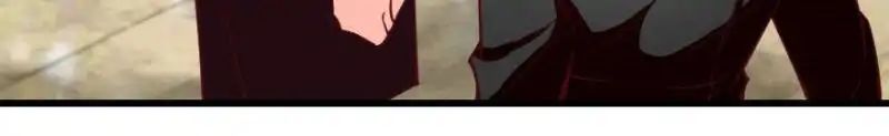 Page 42 of Chapter 106